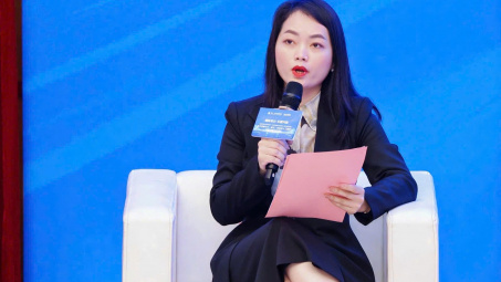 Doanh nghiệp Việt Nam chủ động bước vào “sân chơi AI toàn cầu”