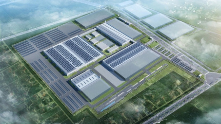 Thái Bình: Hạ tầng giao thông, công nghiệp phát triển, gia tăng thu hút đầu tư