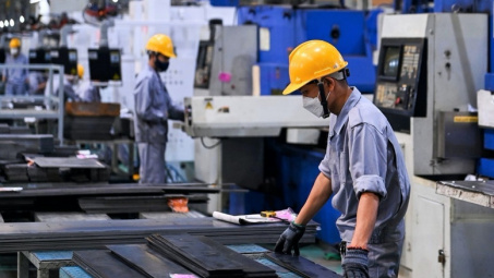 Một số kiến nghị hoàn thiện pháp luật Việt Nam về ưu đãi đầu tư và hỗ trợ đầu tư đối với doanh nghiệp nhỏ và vừa trong bối cảnh hội nhập