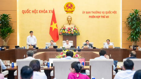 Bảo đảm điều kiện thực hiện chính sách phát triển kinh tế tư nhân thuận lợi và khả thi