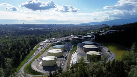 Giá xăng dầu hôm nay 17/5: Tăng tuần thứ 2 liên tiếp