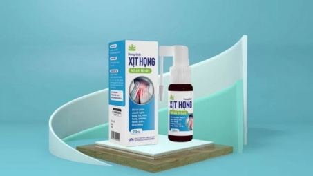 Đưa thông tin gây nhầm lẫn, Công ty TNHH Nhất Nhất bị xử phạt 200 triệu đồng