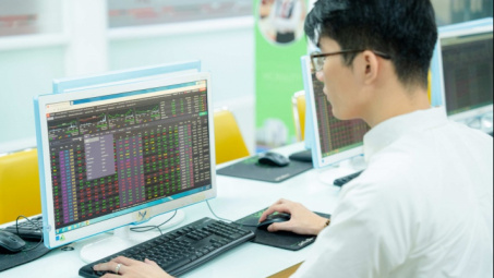 Chính phủ phê duyệt Cơ chế thử nghiệm có kiểm soát trong lĩnh vực ngân hàng