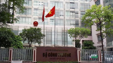 Sắp xếp, sáp nhập các trường cao đẳng vào trường đại học thuộc Bộ Công Thương