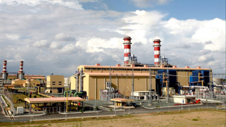 Bộ Công Thương lấy ý kiến dự thảo thông tư sửa đổi quy định vận hành thị trường bán buôn điện cạnh tranh