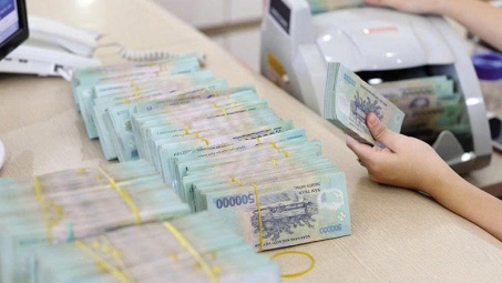 Kiện toàn Hội đồng tiền lương quốc gia