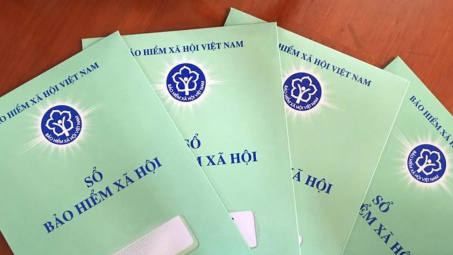 14 điểm mới trọng tâm của Luật Bảo hiểm xã hội năm 2024 có hiệu lực từ ngày 1/7/2025