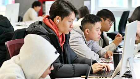 Phê duyệt Đề án Đào tạo, bồi dưỡng nguồn nhân lực phục vụ phát triển điện hạt nhân