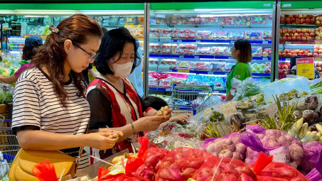 Thủ tướng chỉ đạo tăng cường chấp hành quy định pháp luật về giá