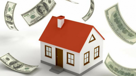 Trích lập dự phòng rủi ro tín dụng tại Việt Nam: So sánh với chuẩn mực IFRS 9 và bài học kinh nghiệm quốc tế