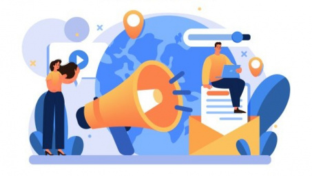 Leveraging Electronic Word-of-Mouth to Influence High School students’ enrollment decisions: Evidence from Private Universities in Vietnam