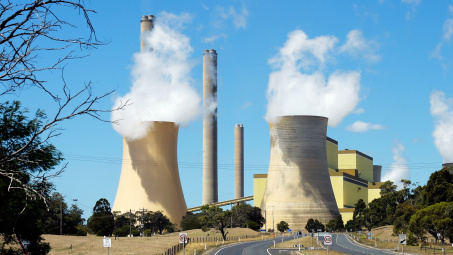 Bình Định: Đề nghị Bộ Công Thương xem xét phân bổ nguồn điện địa nhiệt cho tỉnh