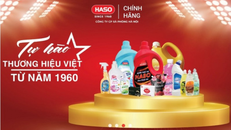 Sắp ra mắt sàn thương mại điện tử VinachemMart