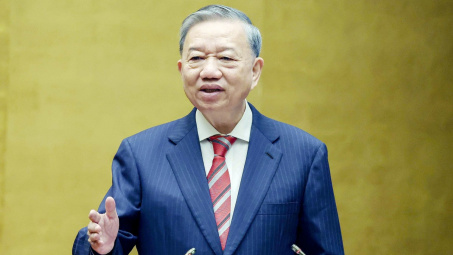 Thực hành tiết kiệm
