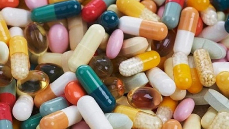 Hoa Kỳ sẽ áp thuế chống bán phá giá sơ bộ 8,35% với vỏ viên nhộng cứng Việt Nam