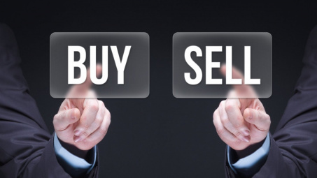 Mua bán doanh nghiệp nhỏ và vừa - Thực trạng giải quyết tranh chấp tại Thành phố Hồ Chí Minh và một số vấn đề cần lưu ý