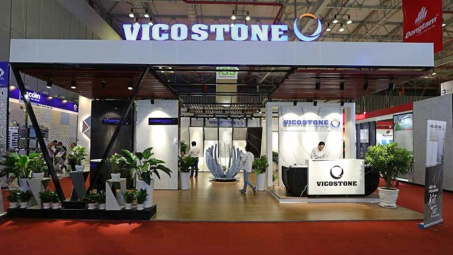 Bất chấp khó khăn, Công ty Vicostone (VCS) vẫn sắp chia cổ tức tiền mặt tỷ lệ 20%