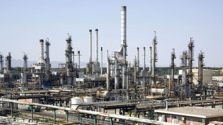 Giá xăng dầu hôm nay 14/6: Ghi nhận mức cao nhất trong nhiều tháng