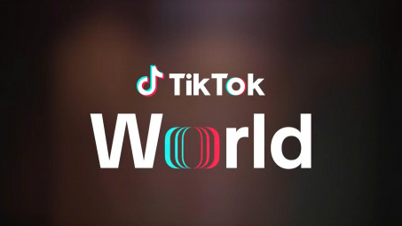 TikTok World 2025: Tăng trưởng bứt phá với AI