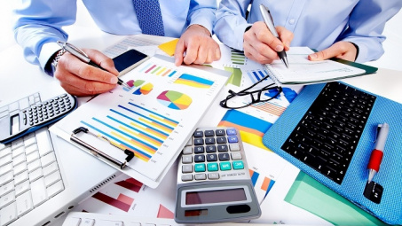 Ứng dụng công nghệ số trong kế toán doanh thu và chi phí của doanh nghiệp hiện nay