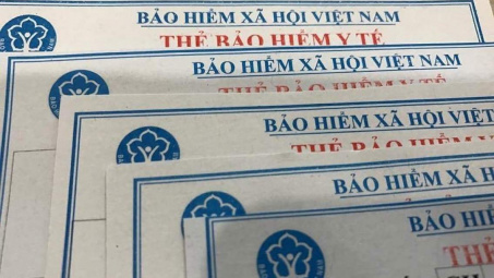 Kinh nghiệm phát triển bảo hiểm y tế bổ sung từ các quốc gia trên thế giới và bài học cho Việt Nam