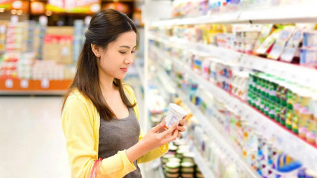 Phân cấp thẩm quyền lĩnh vực thương mại điện tử, bảo vệ quyền lợi người tiêu dùng