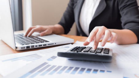 Đề xuất một số giải pháp cải thiện kế toán thuế trong doanh nghiệp