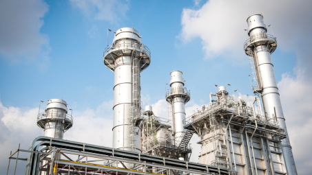 Giá xăng dầu hôm nay 17/6: Thị trường chờ đợi những động thái tiếp theo tại Trung Đông