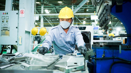 Đẩy mạnh truyền thông về đột phá phát triển khoa học, công nghệ, chuyển đổi số