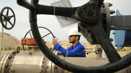 Giá dầu thô sẽ khó tăng cao bất chấp xung đột tại Trung Đông leo thang?