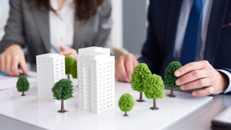 Bảo vệ quyền lợi bên mua trong hợp đồng kinh doanh bất động sản theo pháp luật Singapore và kinh nghiệm cho Việt Nam