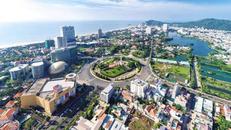 Thủ tướng: Không để gián đoạn thủ tục hành chính khi triển khai mô hình chính quyền địa phương 2 cấp