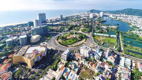 Toàn bộ 34 Nghị quyết của UBTVQH về sắp xếp các đơn vị hành chính cấp xã