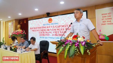 "Siết" trách nhiệm sàn thương mại điện tử: Sẽ bổ sung các quy định vượt xa hiện hành