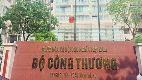 Bộ Công Thương là cơ quan chủ trì Phân ban Việt Nam trong Ủy ban hỗn hợp Việt Nam-Tây Ban Nha