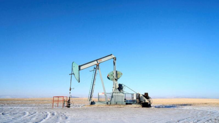 Giá xăng dầu hôm nay 24/6: Bất ngờ lao dốc xuống mức thấp nhất trong hơn 1 tuần