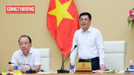 Duy trì hệ thống kinh doanh xăng dầu ổn định, hiệu quả, đảm bảo nguồn cung cho thị trường