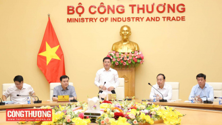 Xác lập rõ chức năng, nhiệm vụ, quyền hạn giữa các cấp chính quyền là yêu cầu tất yếu, phù hợp xu thế phát triển