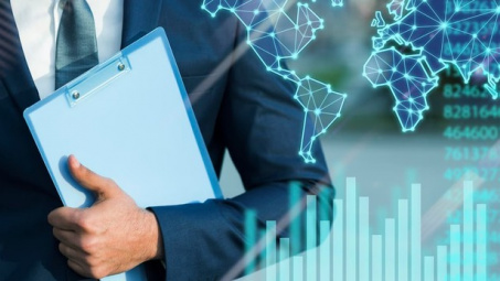 Các yếu tố tác động đến rủi ro tài chính của các doanh nghiệp niêm yết trên sở giao dịch chứng khoán Thành phố Hồ Chí Minh (HSX)