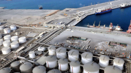 Giá xăng dầu hôm nay 28/6: OPEC+ lên kế hoạch tăng sản lượng thêm 411.000 thùng/ngày trong tháng 8