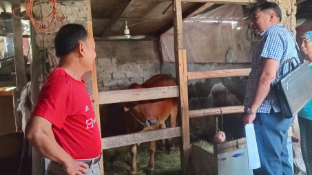 Bắc Giang: Tập trung giảm nghèo bền vững giai đoạn 2026 - 2030