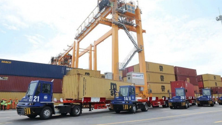 Quy định mới về cấp Giấy chứng nhận xuất xứ hàng hóa và tự chứng nhận xuất xứ từ ngày 1/7/2025