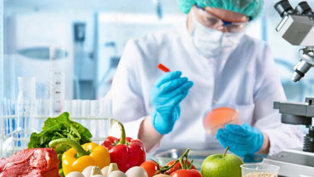 Kiểm soát đặc biệt các sản phẩm thực phẩm có nguy cơ cao, chứa chất cấm