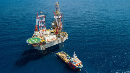 Giá xăng dầu hôm nay 7/6: Ghi nhận mức tăng hàng tuần đầu tiên sau 2 tuần giảm