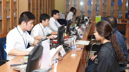 Hoàn thiện các Nghị định phân cấp, phân quyền trước ngày 10/6/2025