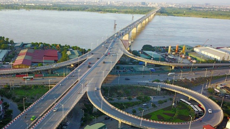 Tác động của đầu tư công đến kinh tế các tỉnh duyên hải Nam Trung bộ