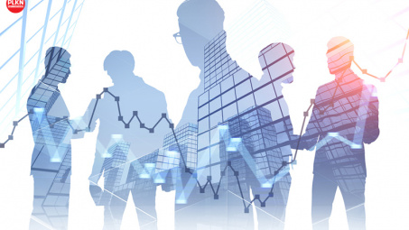 Đánh giá tổng quan tình hình nghiên cứu tác động của văn hóa tổ chức đến kết quả hoạt động của các doanh nghiệp ở Việt Nam