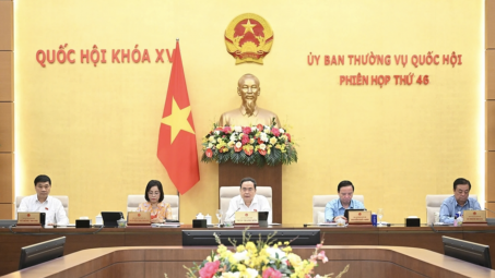 Thành lập Quỹ thúc đẩy sử dụng năng lượng tiết kiệm và hiệu quả là cần thiết