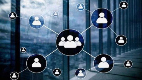 Bộ Công Thương lấy ý kiến góp ý dự thảo Nghị định mới về quản lý hoạt động kinh doanh theo phương thức đa cấp