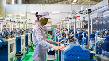 Sẽ có những công cụ mới hỗ trợ nguồn lực cho tiết kiệm năng lượng